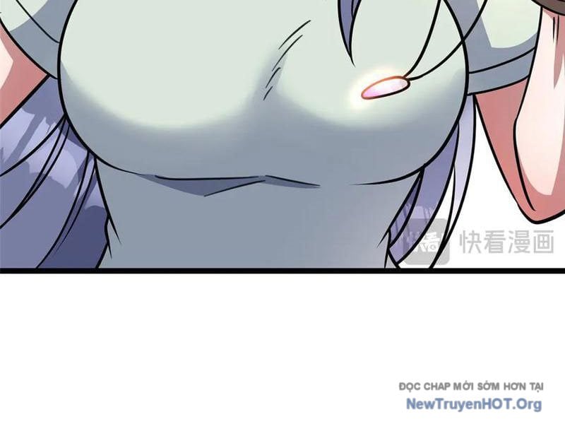 Chapter 264 - Trang 110