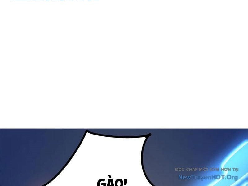 Chapter 264 - Trang 12