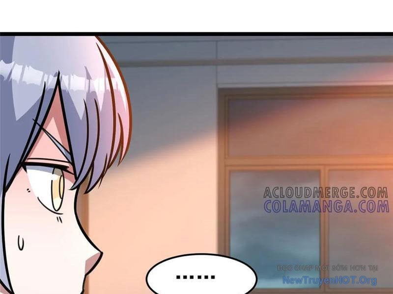 Chapter 264 - Trang 111