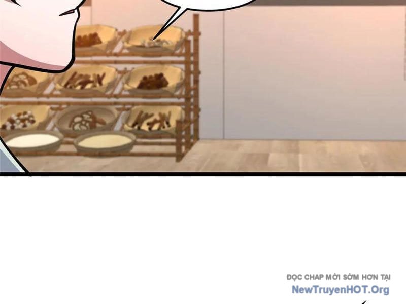 Chapter 264 - Trang 112