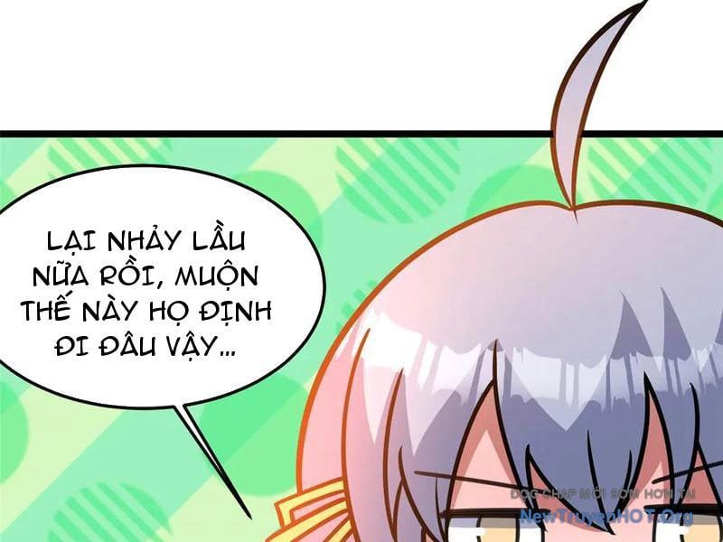 Chapter 264 - Trang 113
