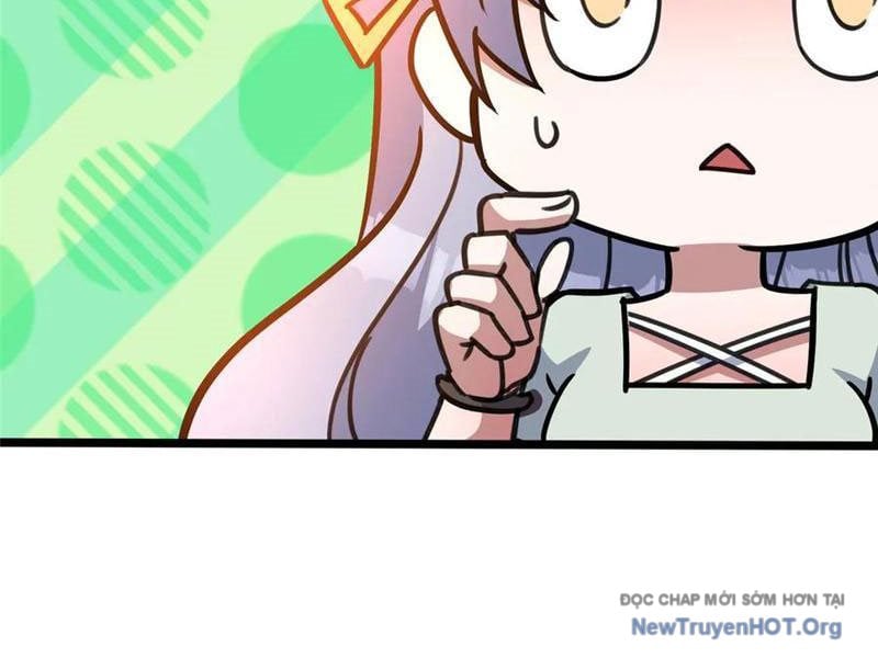 Chapter 264 - Trang 114