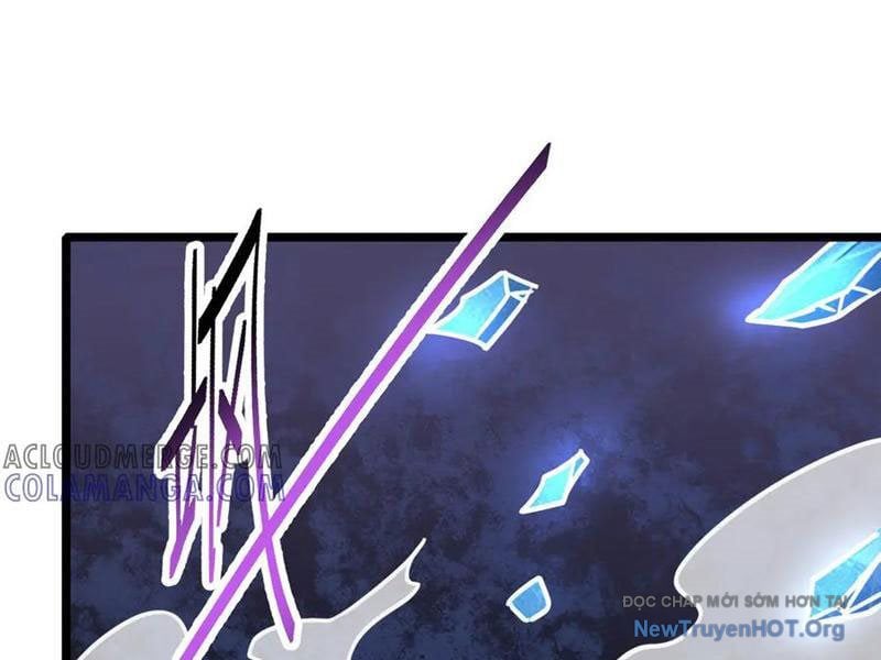 Chapter 264 - Trang 115