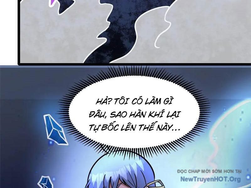 Chapter 264 - Trang 116