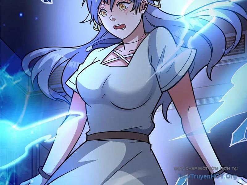 Chapter 264 - Trang 117