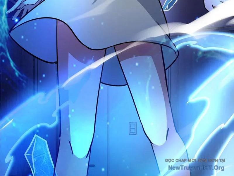 Chapter 264 - Trang 118