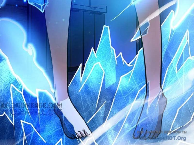 Chapter 264 - Trang 119