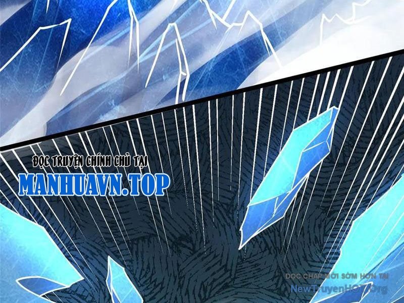 Chapter 264 - Trang 120