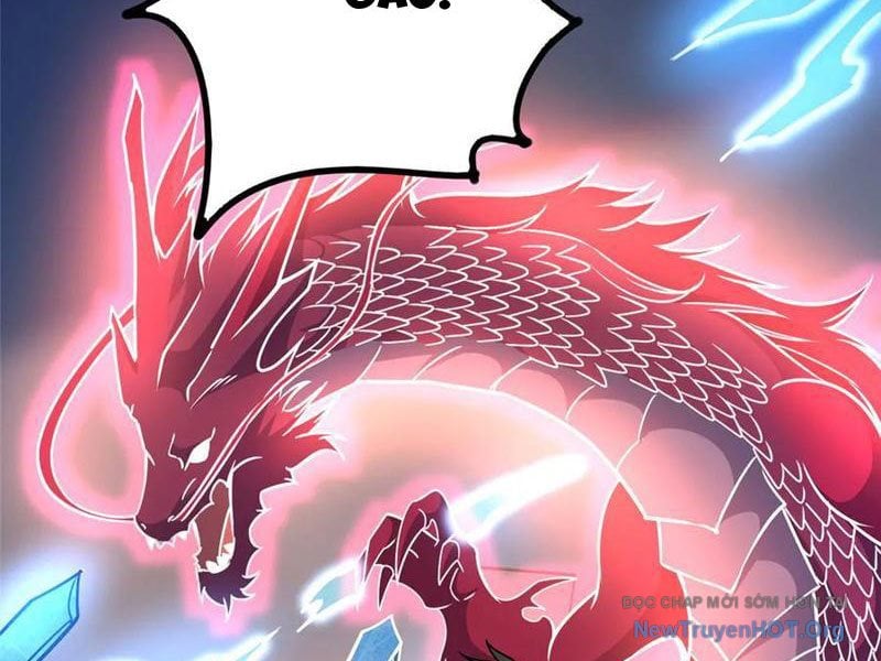 Chapter 264 - Trang 13