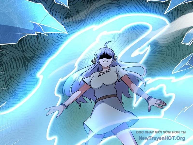 Chapter 264 - Trang 121