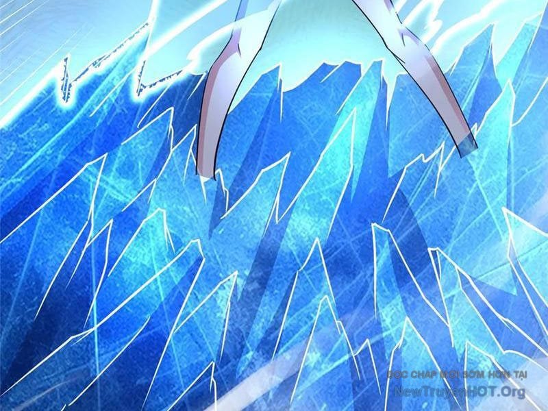 Chapter 264 - Trang 122