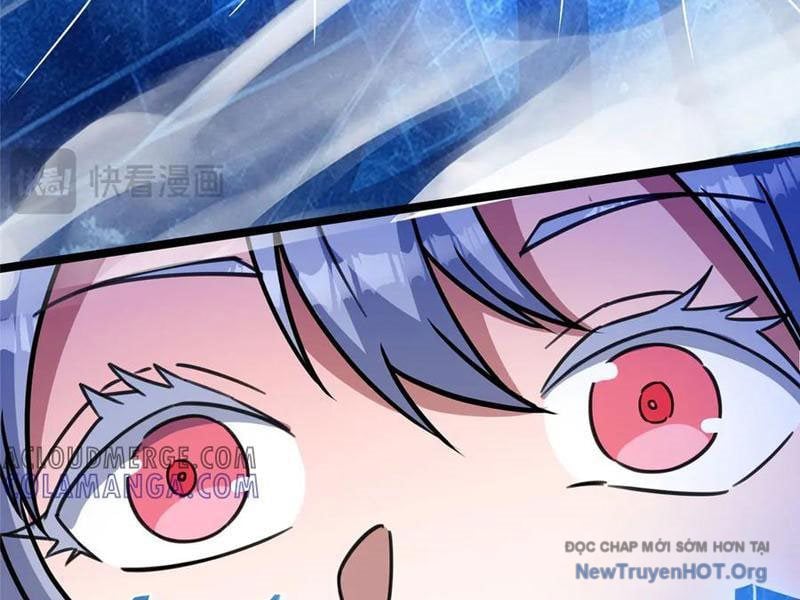 Chapter 264 - Trang 123