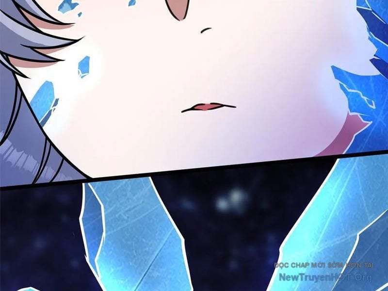 Chapter 264 - Trang 124