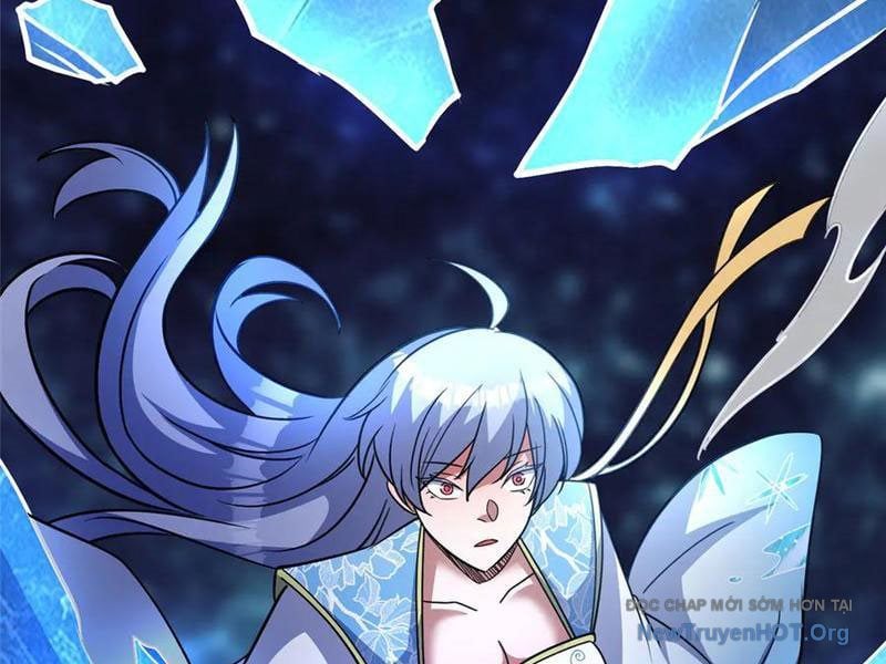 Chapter 264 - Trang 125