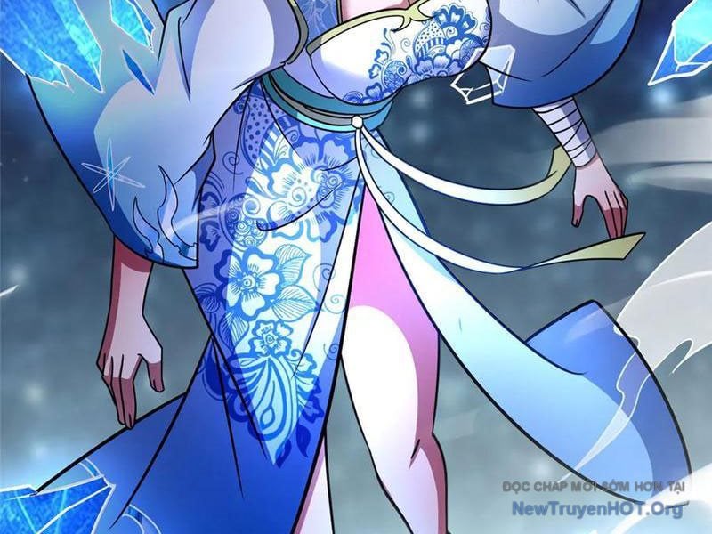 Chapter 264 - Trang 126