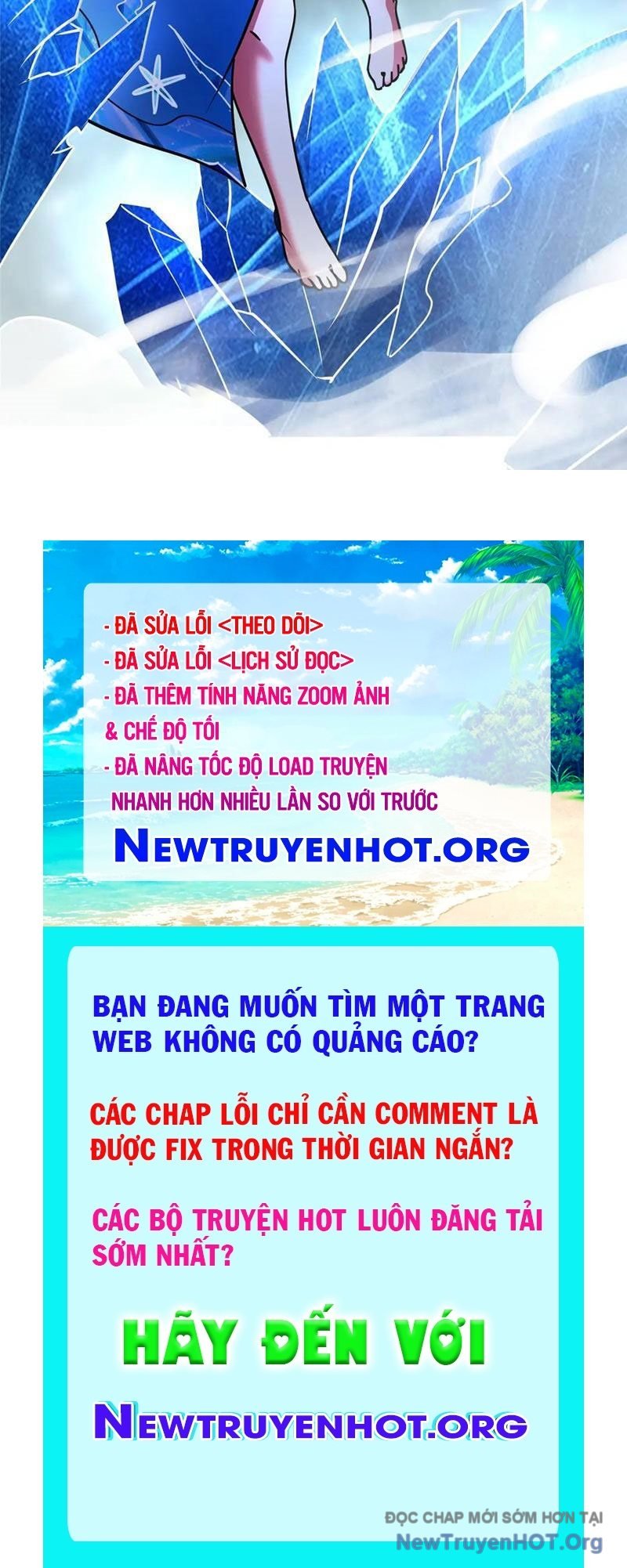 Chapter 264 - Trang 127