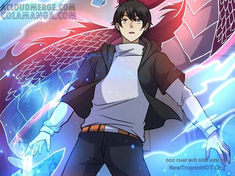 Chapter 264 - Trang 14