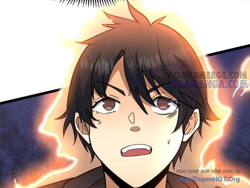 Chapter 264 - Trang 16