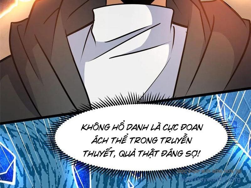 Chapter 264 - Trang 17