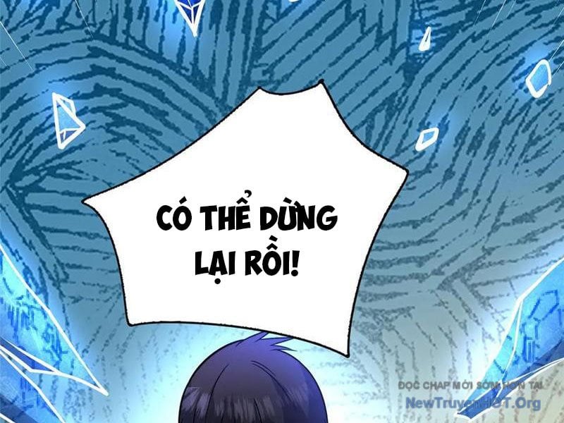 Chapter 264 - Trang 18