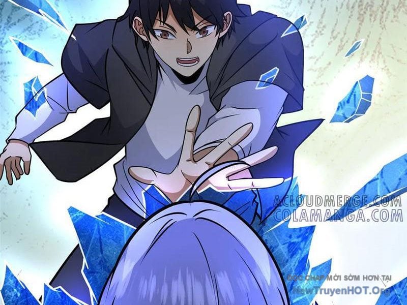 Chapter 264 - Trang 19
