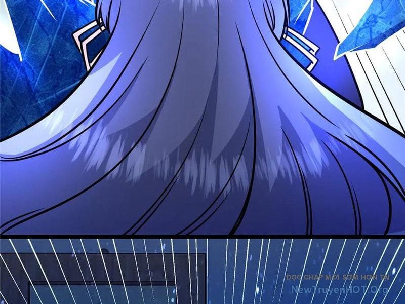 Chapter 264 - Trang 20