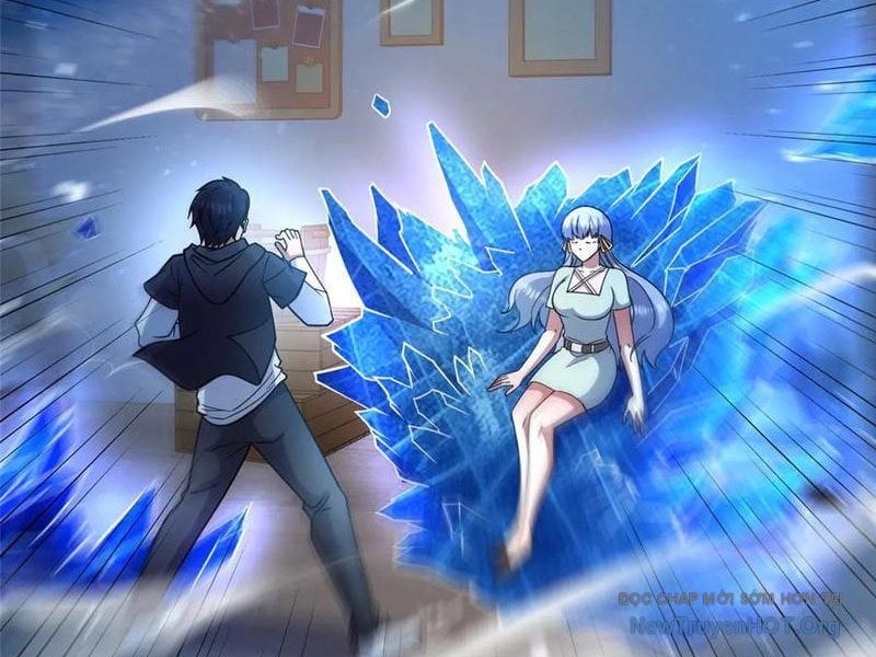 Chapter 264 - Trang 3