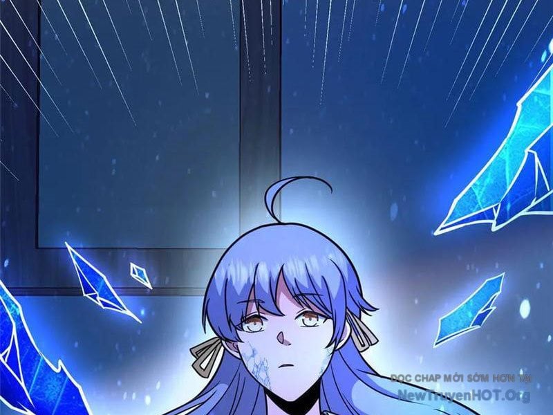 Chapter 264 - Trang 21