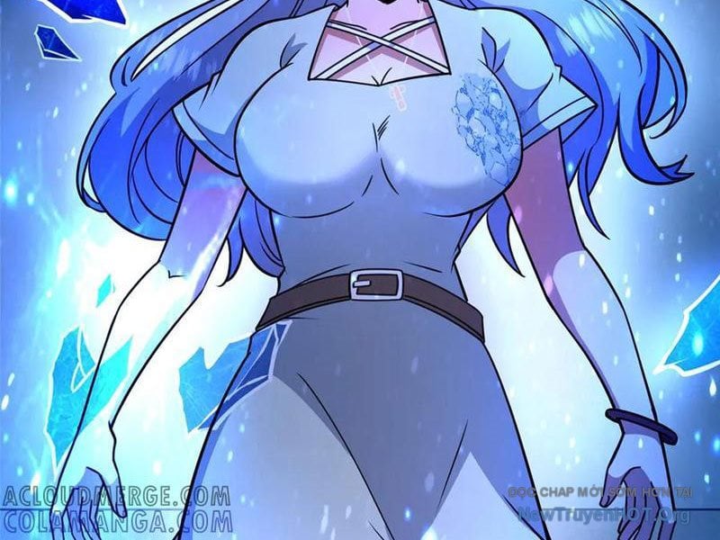 Chapter 264 - Trang 22
