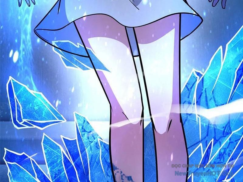 Chapter 264 - Trang 23