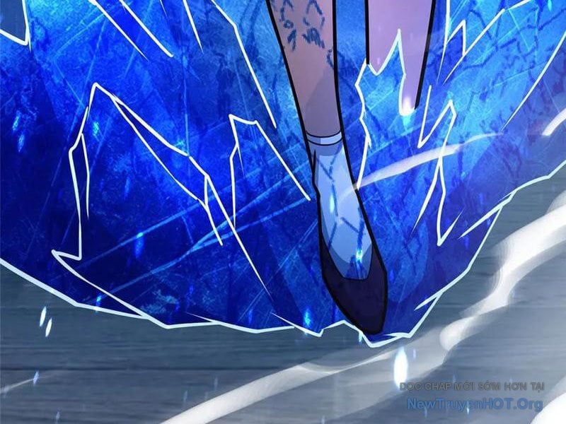 Chapter 264 - Trang 24