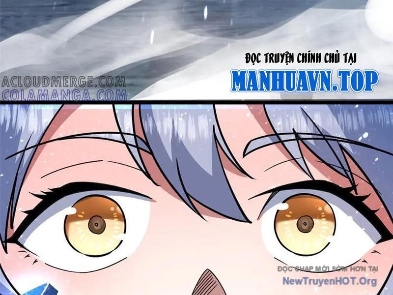 Chapter 264 - Trang 25