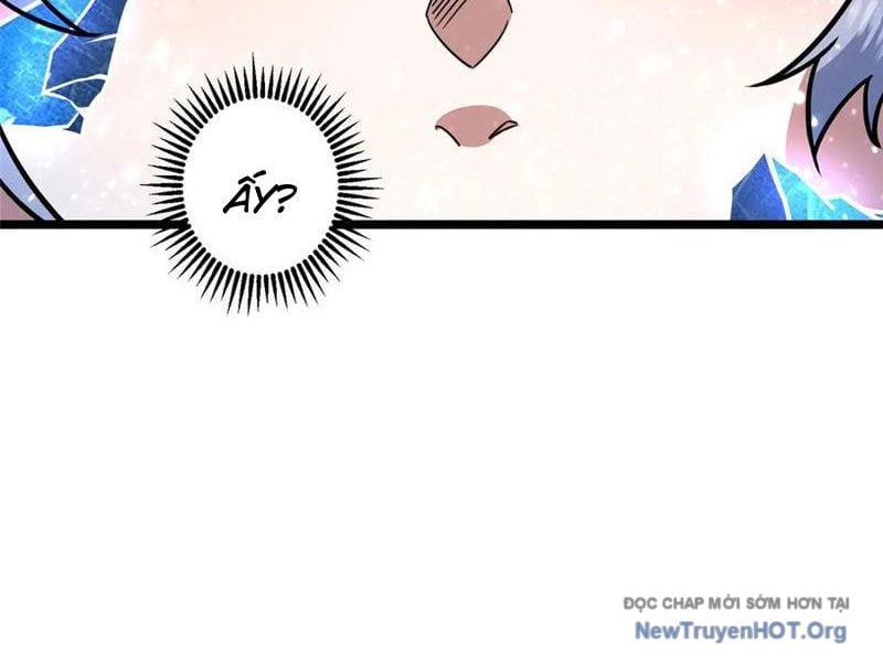 Chapter 264 - Trang 26