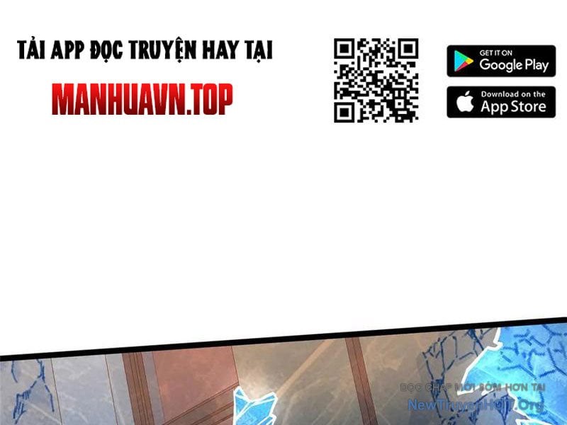 Chapter 264 - Trang 27