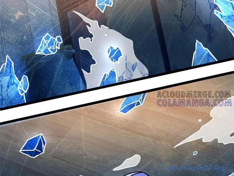 Chapter 264 - Trang 28