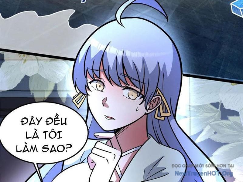 Chapter 264 - Trang 29