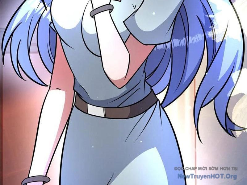 Chapter 264 - Trang 30