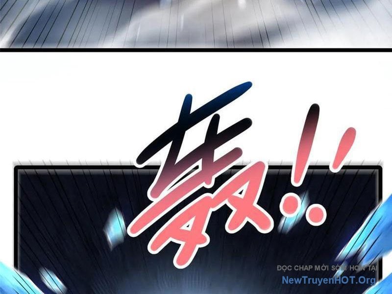 Chapter 264 - Trang 4