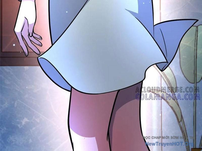 Chapter 264 - Trang 31