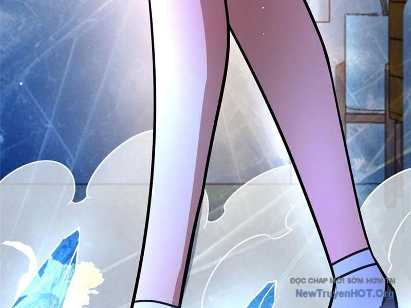 Chapter 264 - Trang 32