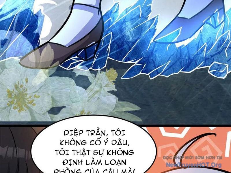 Chapter 264 - Trang 33