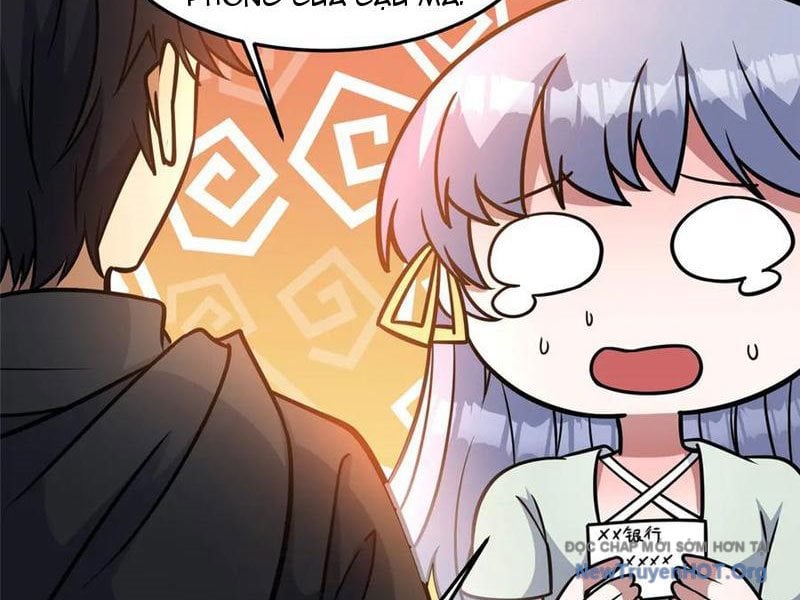 Chapter 264 - Trang 34