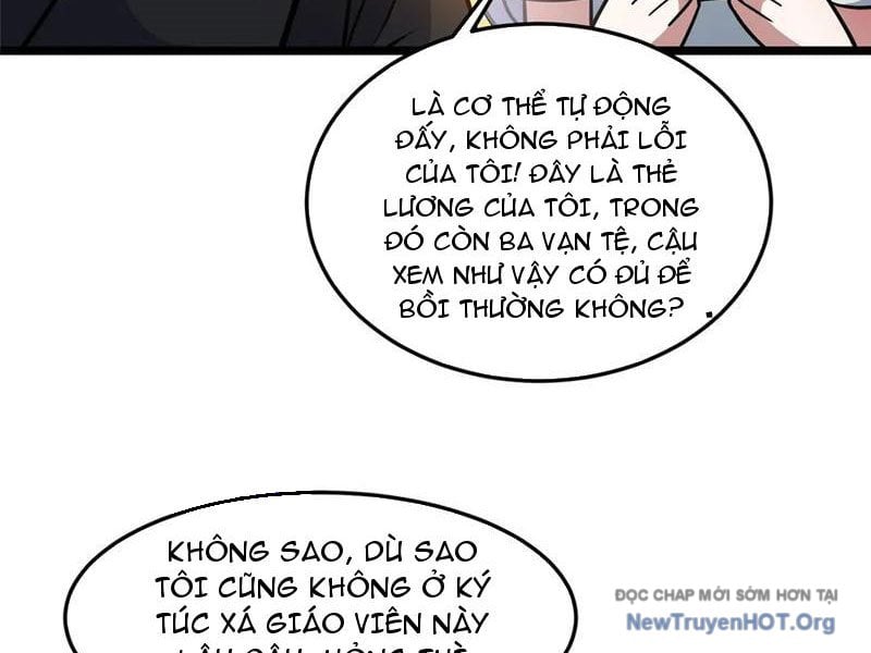 Chapter 264 - Trang 35