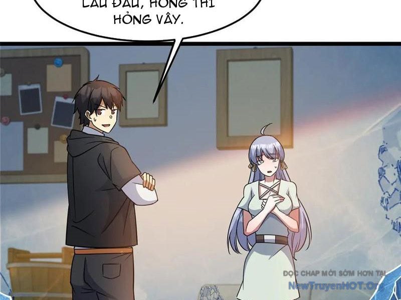 Chapter 264 - Trang 36