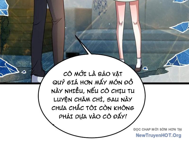 Chapter 264 - Trang 37
