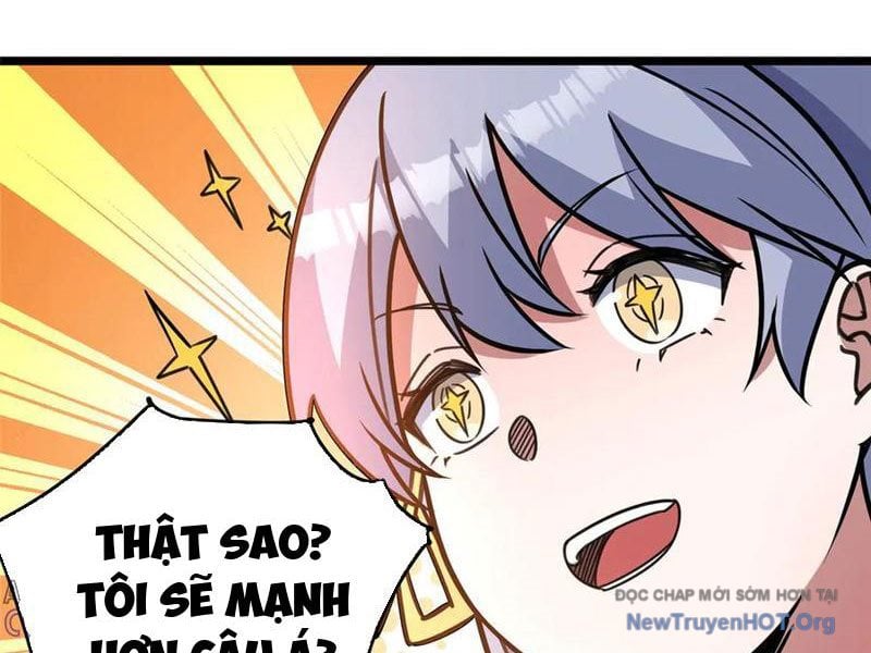 Chapter 264 - Trang 38