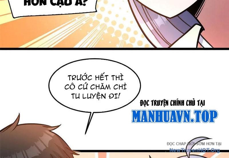 Chapter 264 - Trang 39