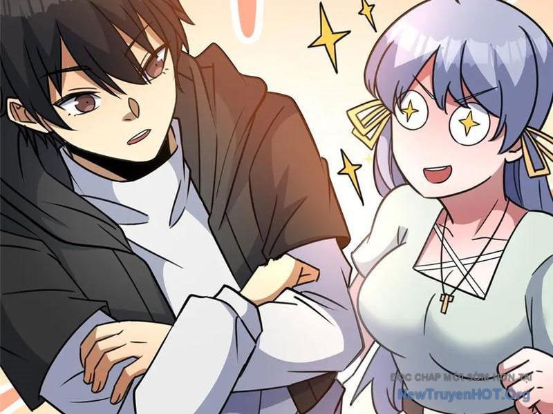 Chapter 264 - Trang 40
