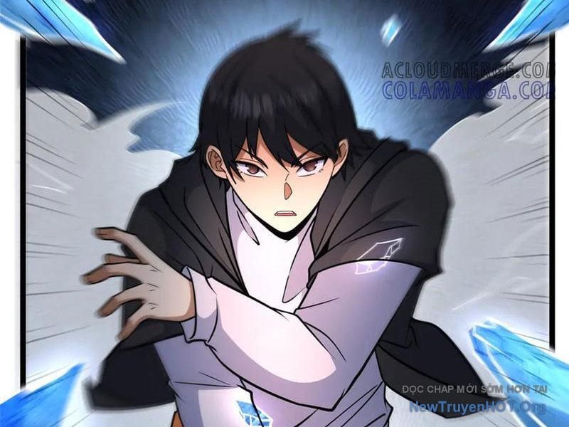 Chapter 264 - Trang 5