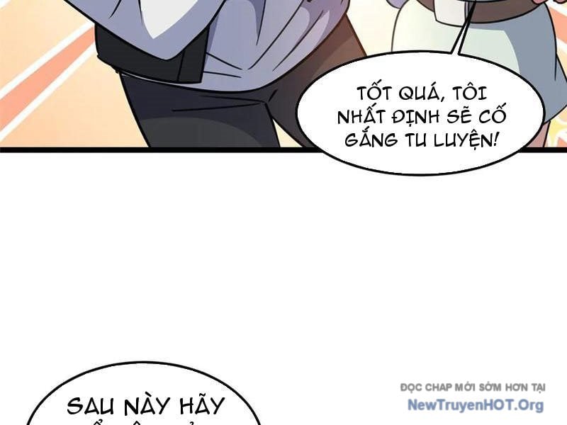 Chapter 264 - Trang 41